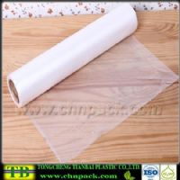 flat-bag08plastic storage bag for food fresh keeping